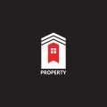 Renovating Period Properties with a Modern Twist: A British Perspective