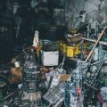 Restoring vs Upcycling: Understanding the Difference in the UK Context
