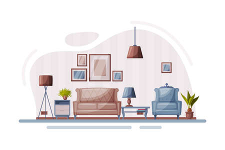 Colour Palettes: Balancing Tradition and Modernity