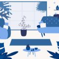 Future Trends: The Evolution of Biophilic Home Design in the United Kingdom
