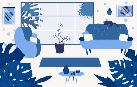 Future Trends: The Evolution of Biophilic Home Design in the United Kingdom