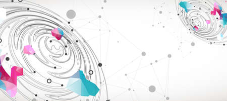 Adapting UK Business Spaces for Hybrid Work: The Impact of Virtual Design Consultations
