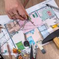 Interior Designer Value: Understanding What You Get for Your Money Across the UK