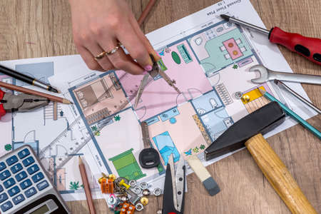 Interior Designer Value: Understanding What You Get for Your Money Across the UK