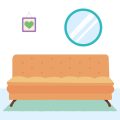 Maximising Your Pound: Secret Sales and Bargain Days at UK Homeware Shops