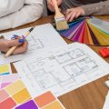 Accessible and Inclusive Interior Design: UK Case Studies and Professional Approaches