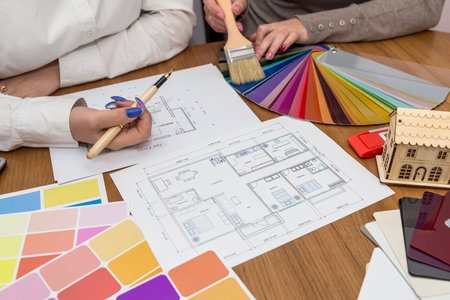 Accessible and Inclusive Interior Design: UK Case Studies and Professional Approaches