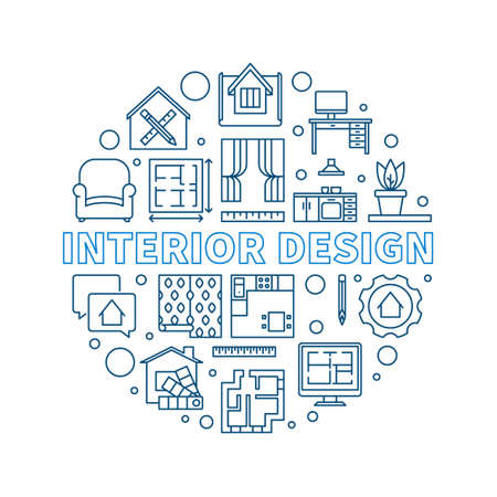Aesthetic Approaches and Design Philosophy