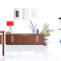 The Future of the British Trades Sector: Technology, Diversity, and Changing Homeowner Expectations