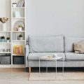 Furniture that Multitasks: Best Transformable Pieces for Studio Apartments