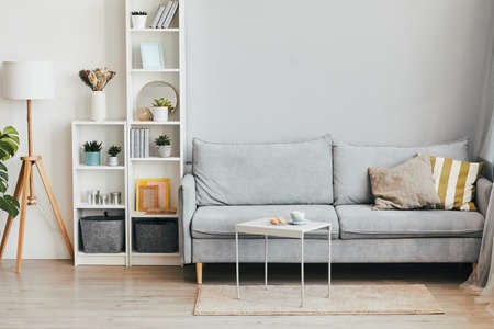 Furniture that Multitasks: Best Transformable Pieces for Studio Apartments