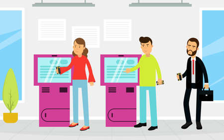 Modern Kitchen Requirements vs. Traditional Constraints