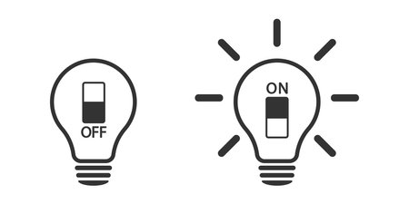 Energy Efficiency and Environmental Impact