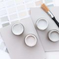 How to Select and Combine Traditional British Paint Colours