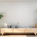 Living Large in Little London Spaces: Storage Solutions for Studios