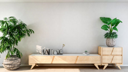 Living Large in Little London Spaces: Storage Solutions for Studios