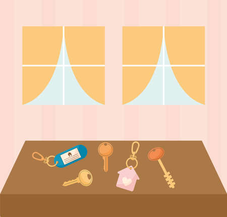 Craftsmanship and Local Sourcing: UK Suppliers for Authentic Materials