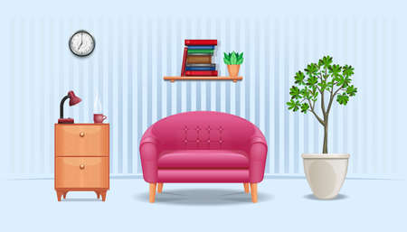 Material Choices with a UK Twist