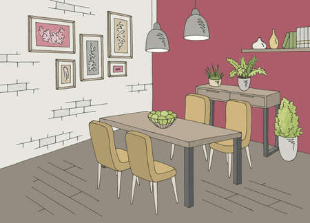 Velvet: The Luxurious Touch of British Comfort