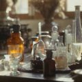 A Guide to British Artisan Candle Makers and Home Perfumeries