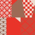 Urban Chic in the UK: Contemporary Colour Schemes with British Paint Brands