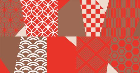 Urban Chic in the UK: Contemporary Colour Schemes with British Paint Brands