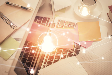 Curated Looks: Using Layered Lighting to Highlight Art and Architecture