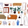 Timeless British Themes: DIY Wall Art with Local Heritage and Countryside Inspiration