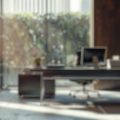 Converting Spare Rooms and Loft Spaces into Productive UK Home Offices