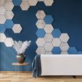 Tiles, Splashbacks, and Wall Treatments: British Styles and Practical Solutions