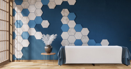 Tiles, Splashbacks, and Wall Treatments: British Styles and Practical Solutions