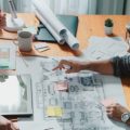 Funding and Financial Aid Options for Interior Design Courses in England, Scotland, Wales, and Northern Ireland