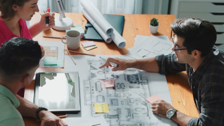 Funding and Financial Aid Options for Interior Design Courses in England, Scotland, Wales, and Northern Ireland