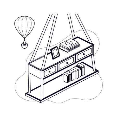 Window Styles to Suit Every Loft