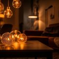 DIY Lighting Ideas: Illuminating Your Home with Affordable British Flair
