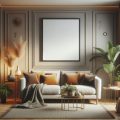 Stylish Utility Room Designs: Inspiration from British Interior Designers