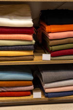 From Tweed to Velvet: Exploring Classic British Fabric Traditions for Relaxation