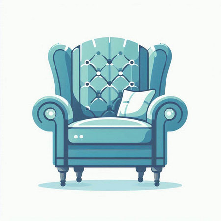 Popular Colour Pairings in Traditional Settings