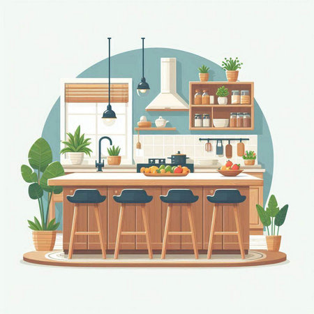 Designing with Character: Blending Old with New