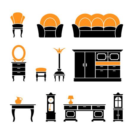 Embracing the Bay Window: Stylish Living Room Layouts Around Classic British Features