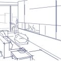 Understanding the UCAS Application System for Interior Design Degrees in the UK