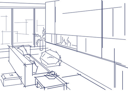 Understanding the UCAS Application System for Interior Design Degrees in the UK