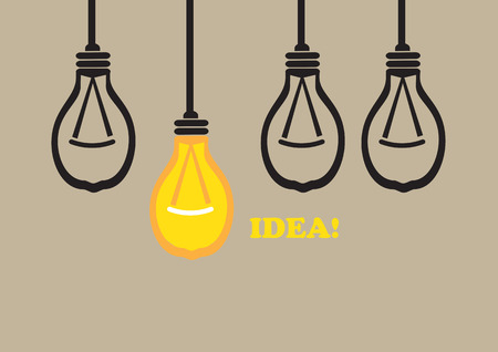 Sustainable and Upcycled Lighting Solutions