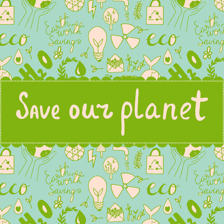 Ethical Tableware and Decor
