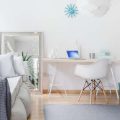 Utility Room Decluttering: Step-by-Step for a Tidy and Organised Space