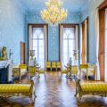 Navigating Listed Building Regulations for Victorian and Edwardian Renovations in the UK
