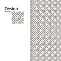 Thermal Comfort and Insulation: The Role of Sustainable Textiles and Wall Coverings