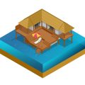 Soundproofing with Flooring: Solutions for Terraced and Semi-Detached UK Homes