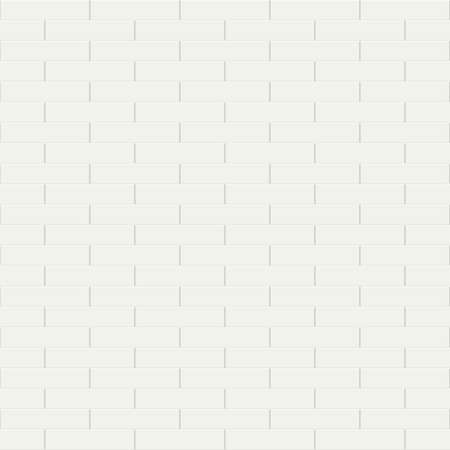 Tools and Materials Needed for Exposing Brick