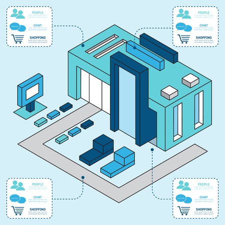 Insider Tips for Finding Secret Sales